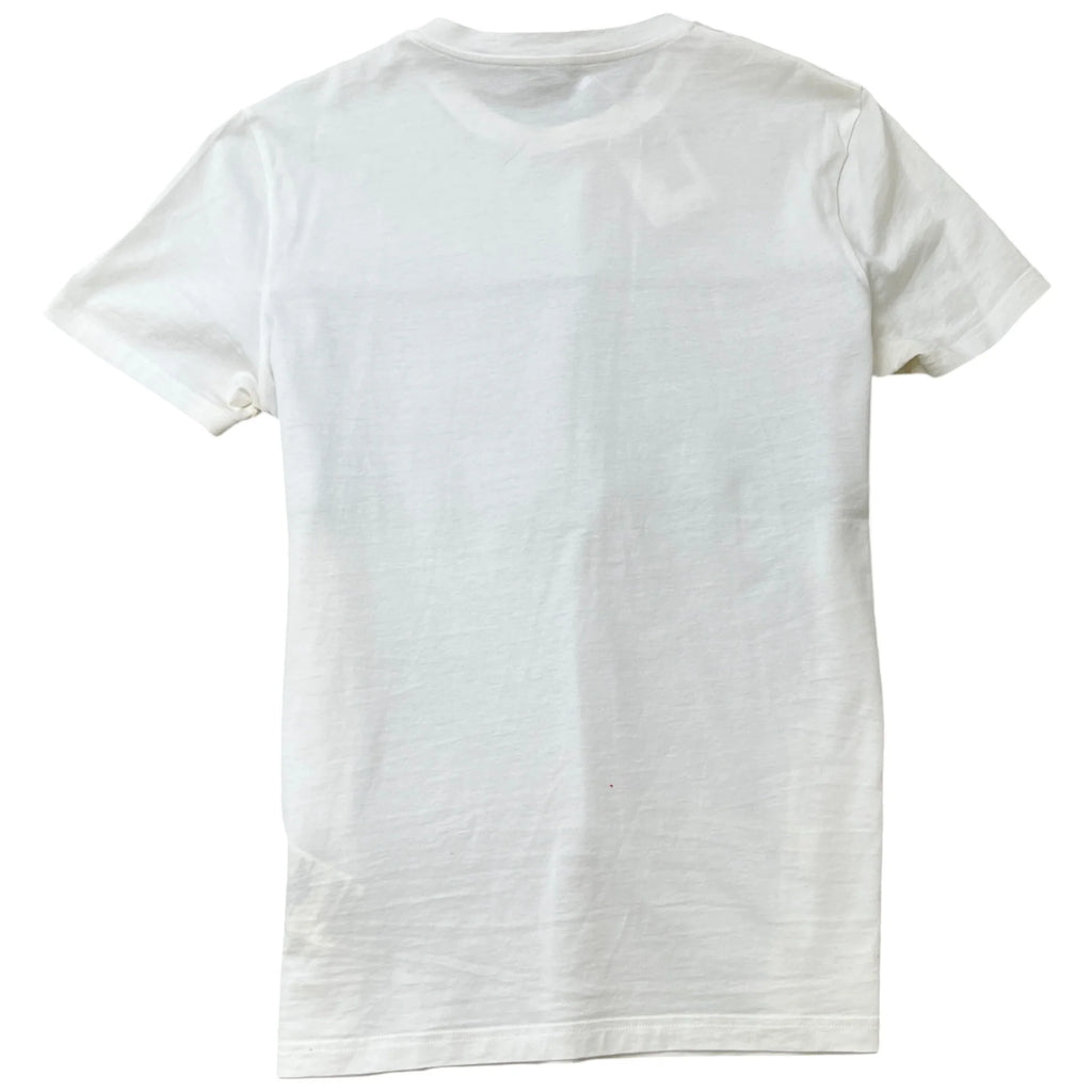 FF Monogram Logo  T-Shirt