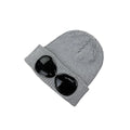 CP Company Goggle Beanie