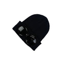 CP Company Goggle Beanie