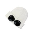 CP Company Goggle Beanie