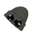 CP Company Goggle Beanie