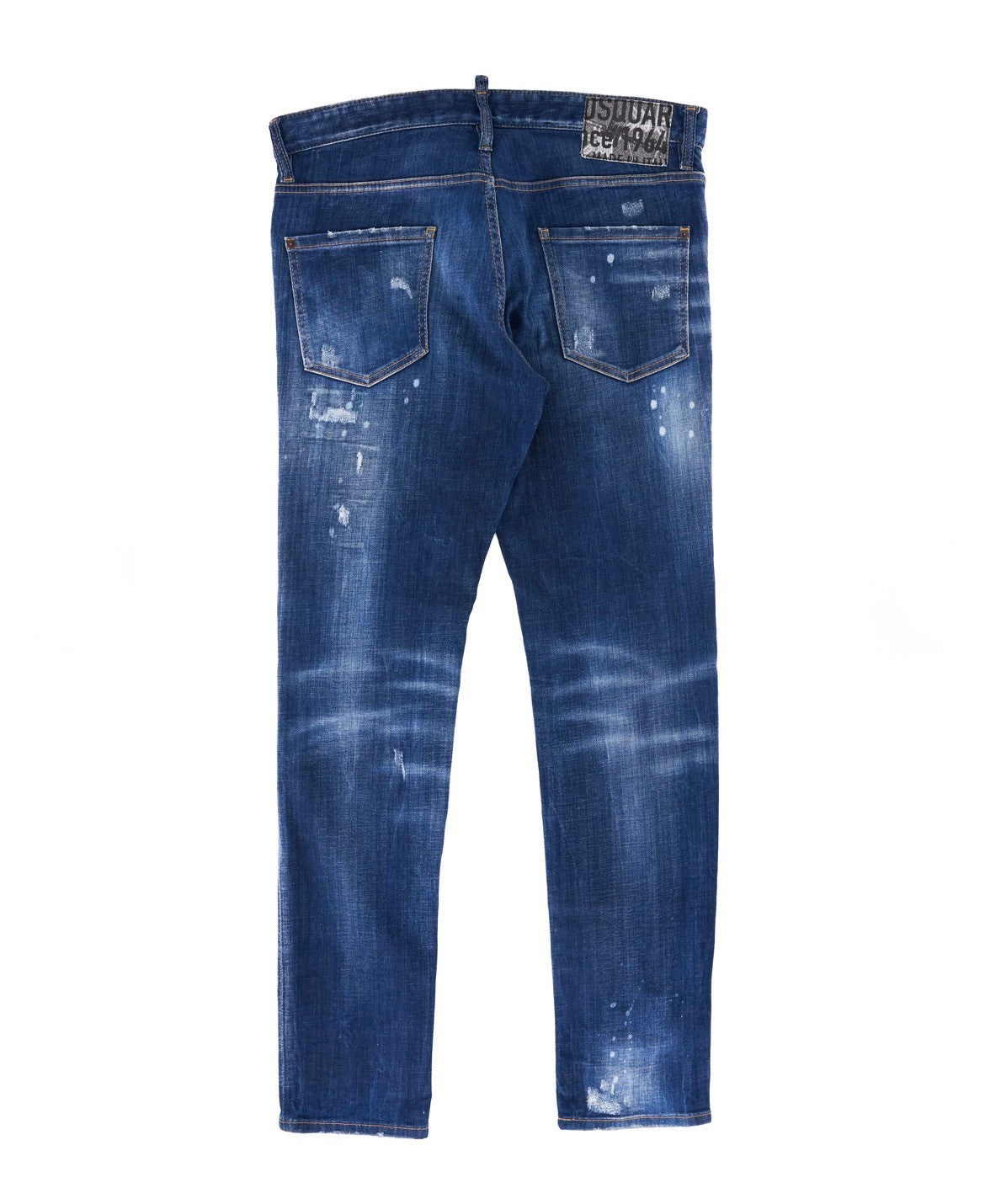 Dsquared2 Jeans