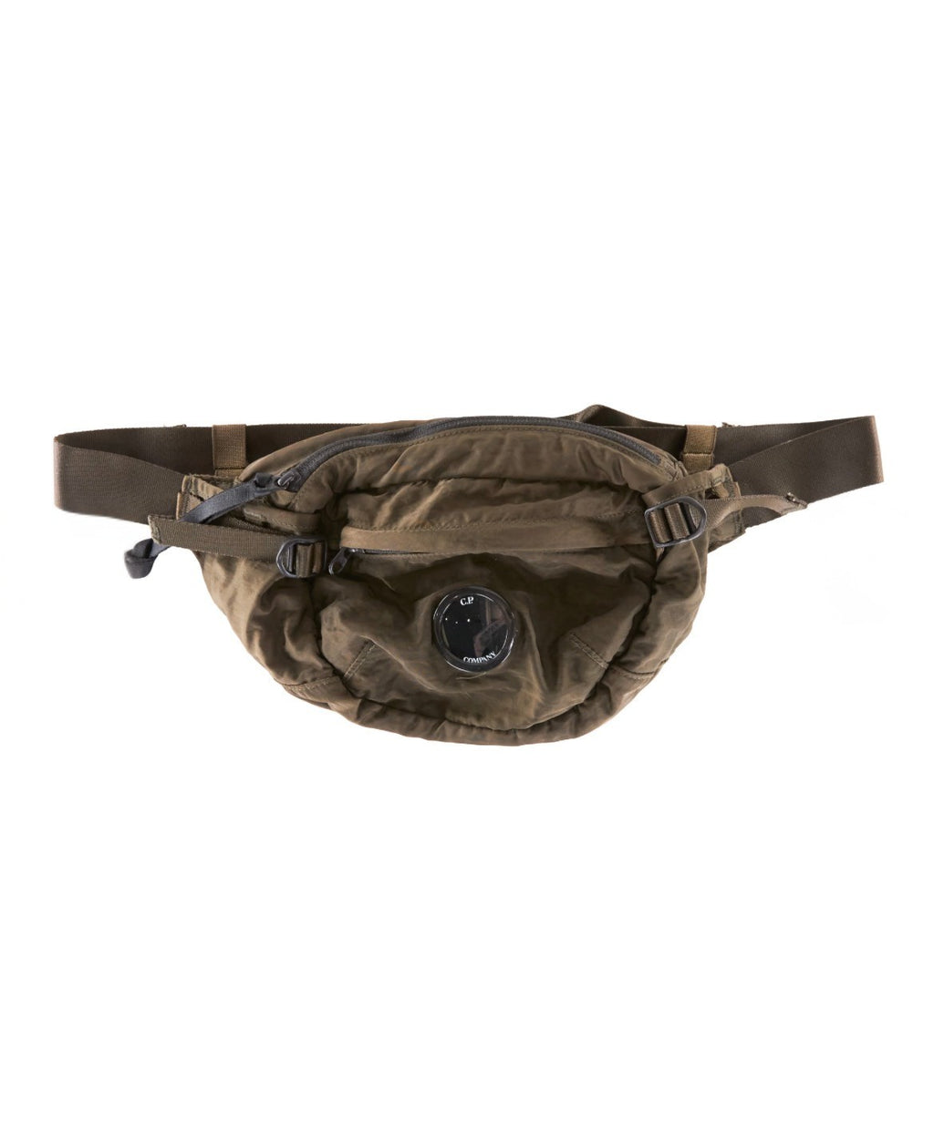 CP Company Waist Bag