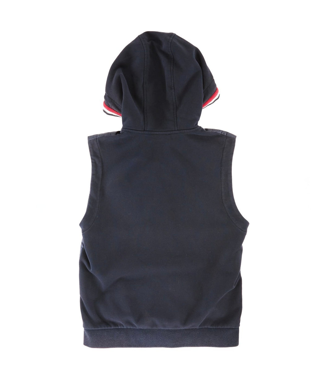 Moncler Gilet