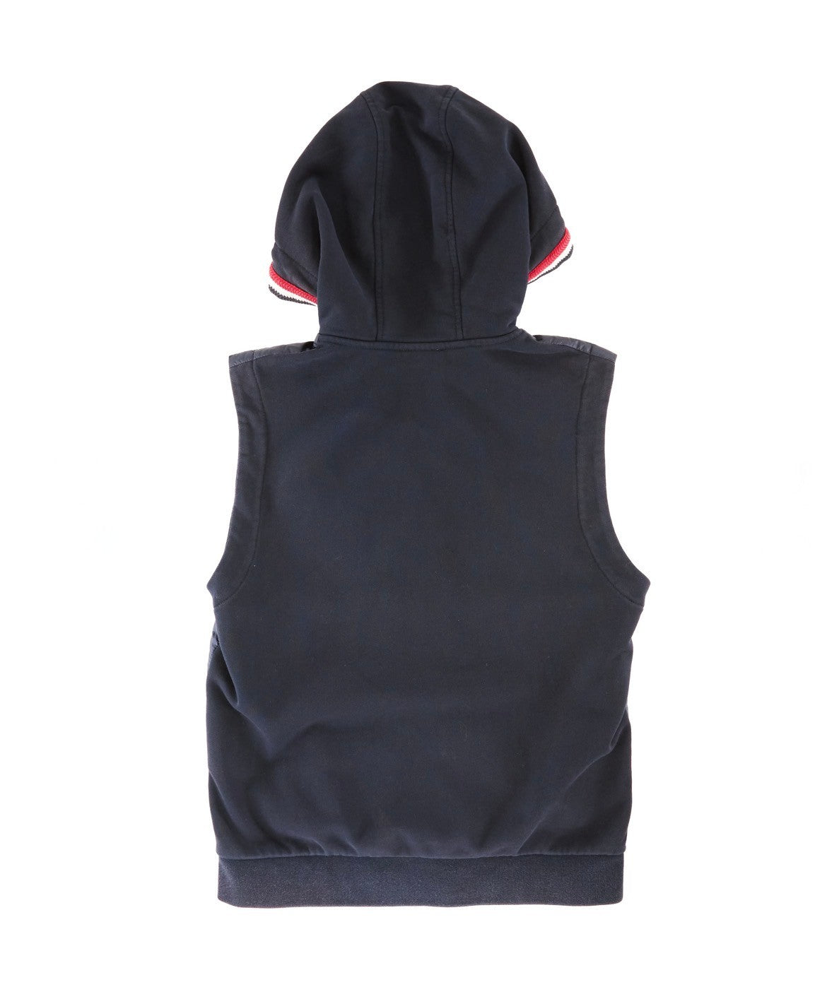 Moncler Gilet