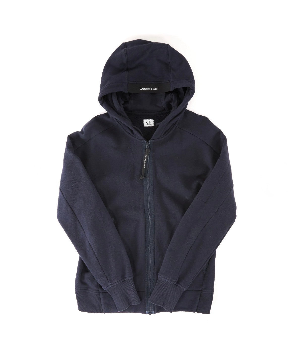CP Company Hoodie