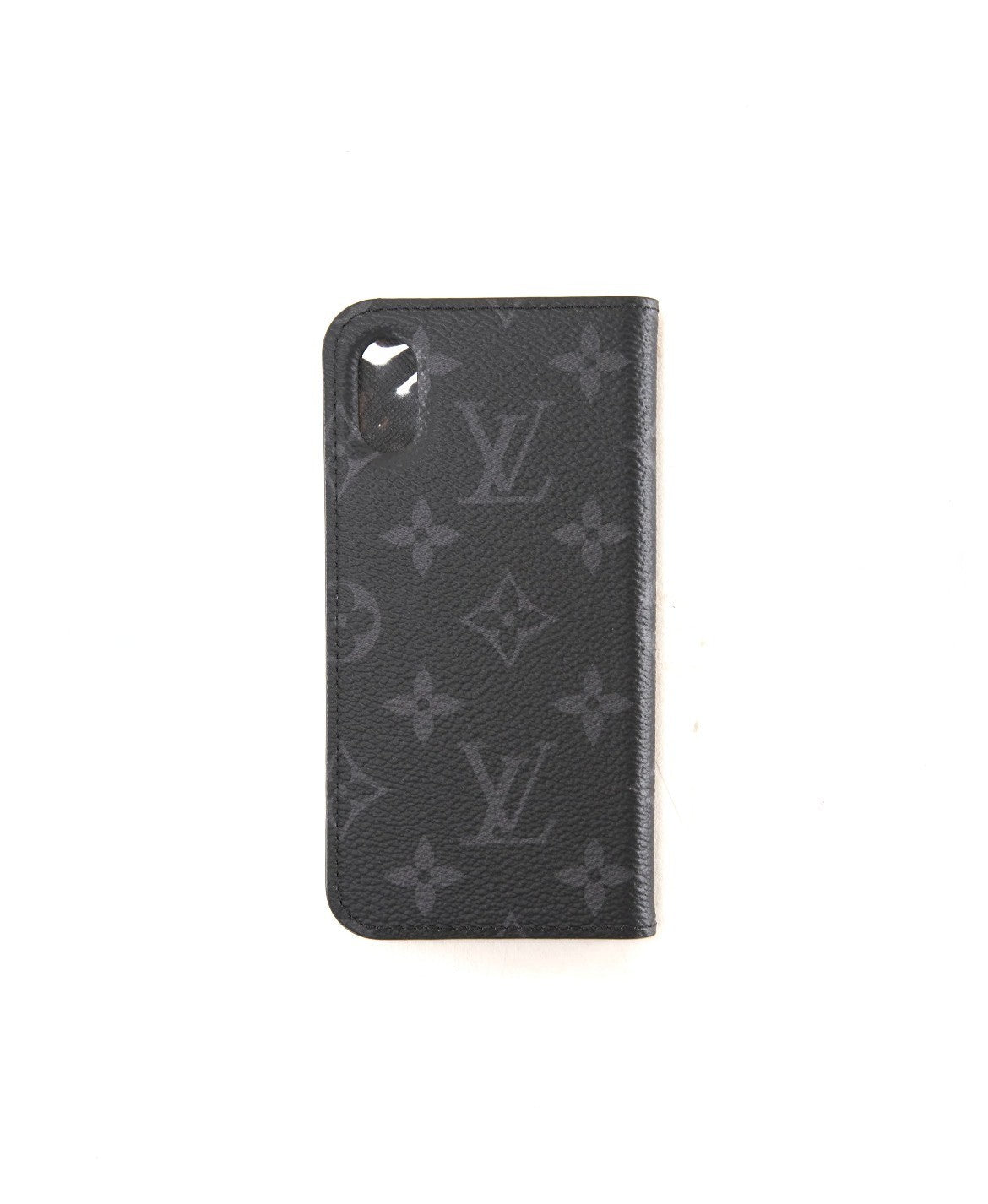 Louis Vuitton Phone Case