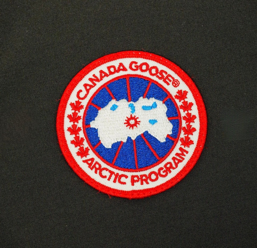 Canada Goose Gilet