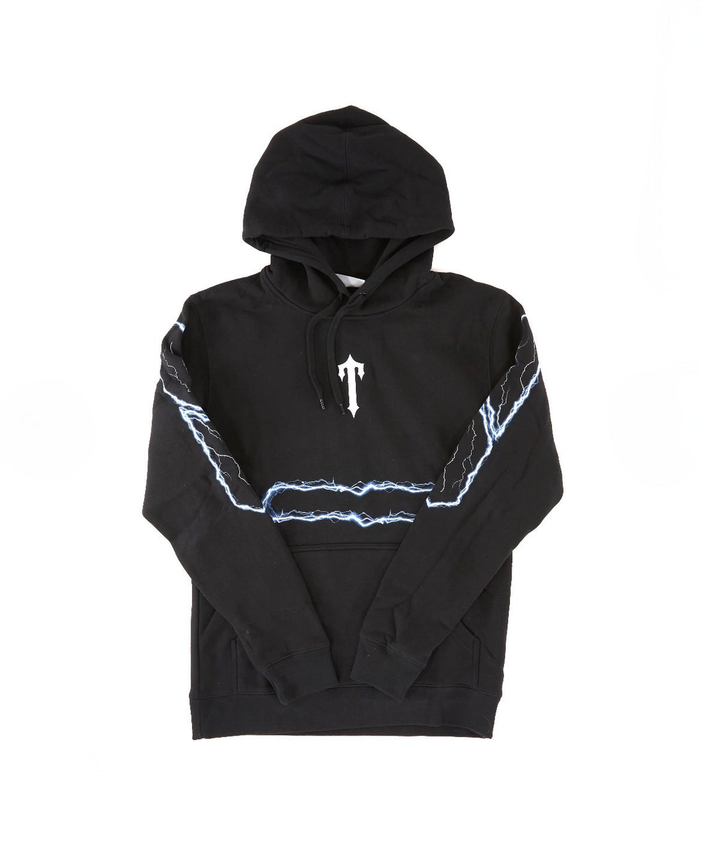 Trapstar Hoodie