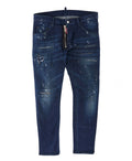 Dsquared2 Jeans