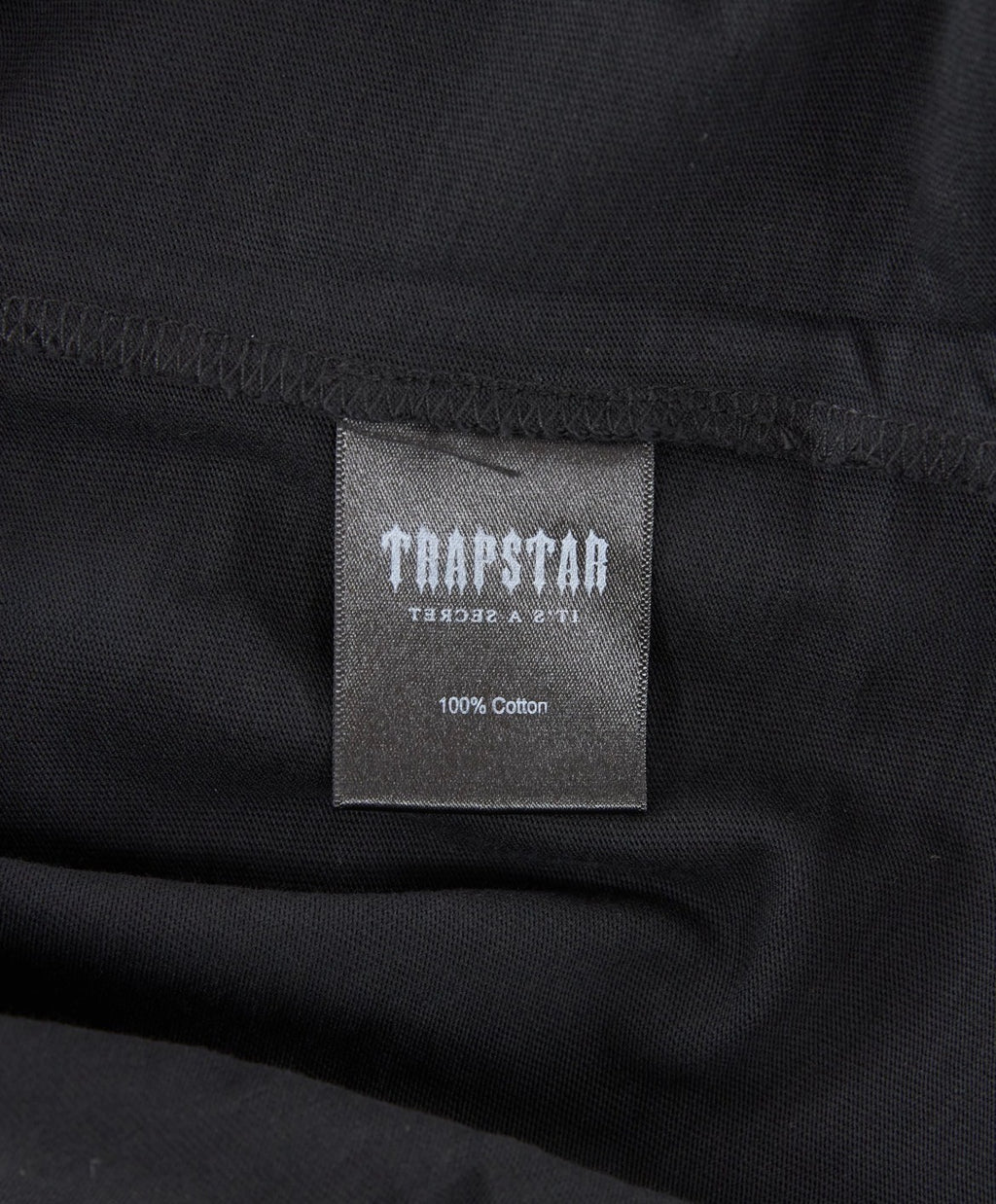 Trapstar Hoodie