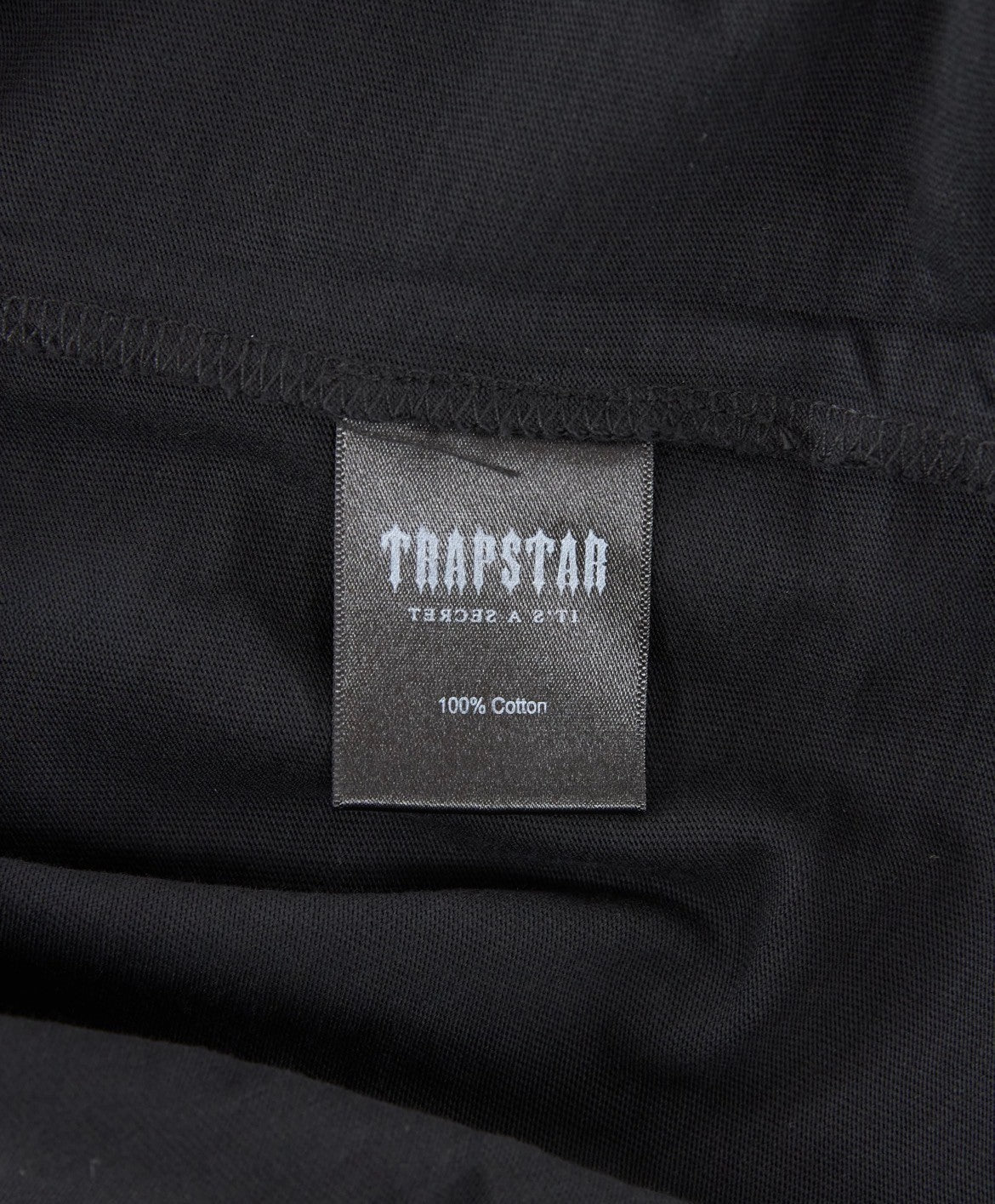 Trapstar Hoodie
