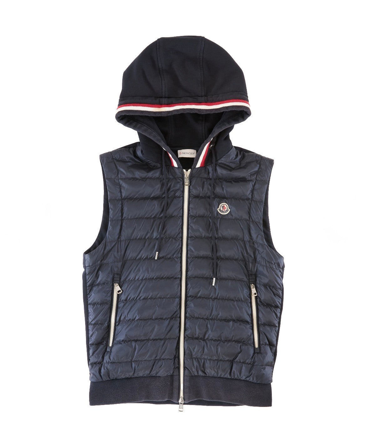 Moncler Gilet