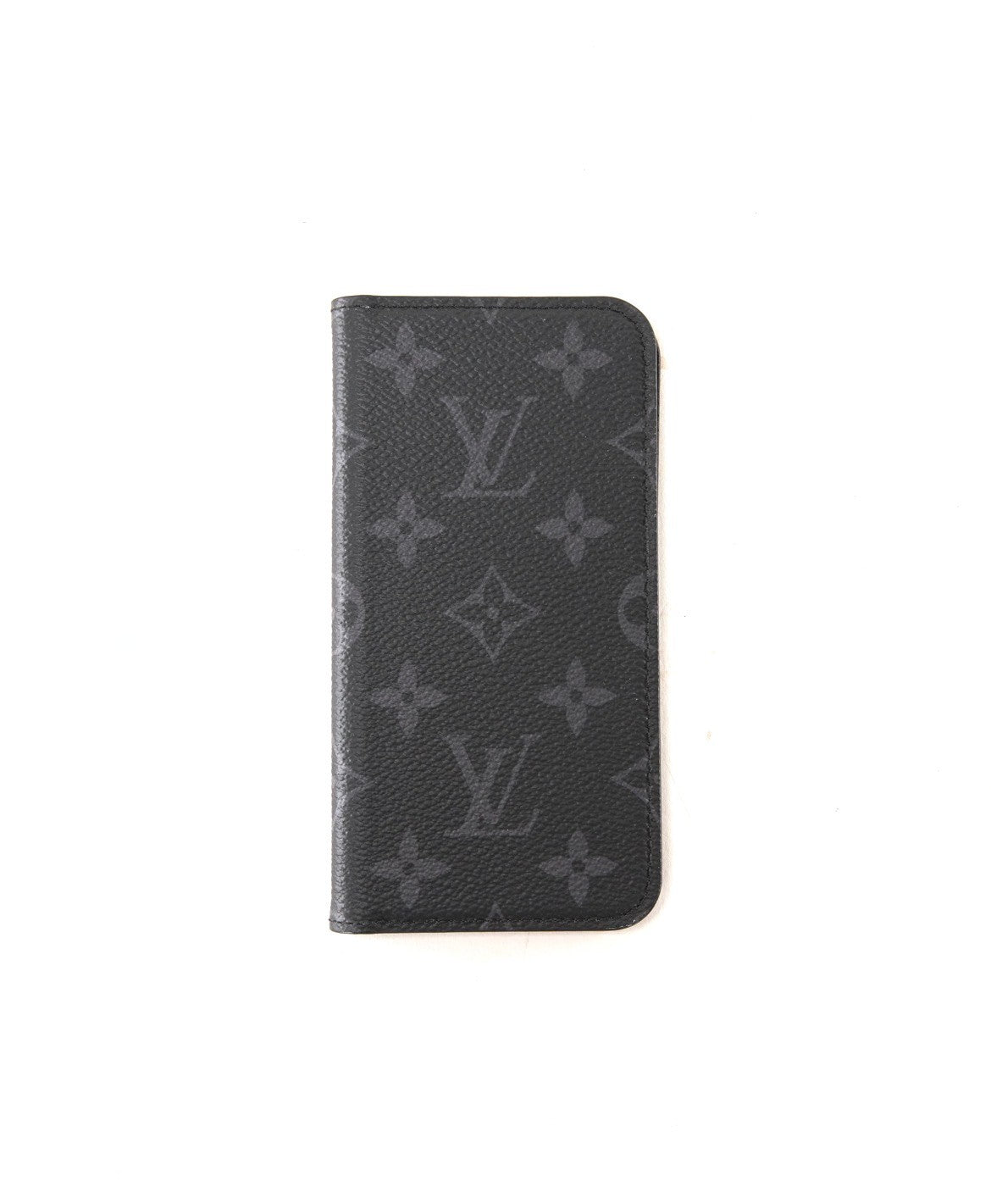 Louis Vuitton Phone Case