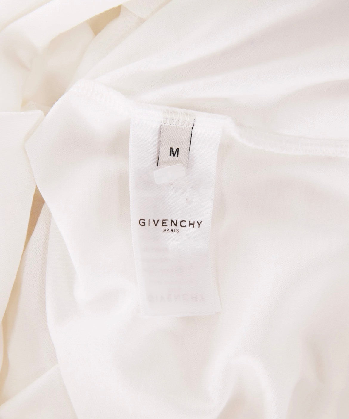 Givenchy T-Shirt